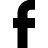 轰炸手机号软件